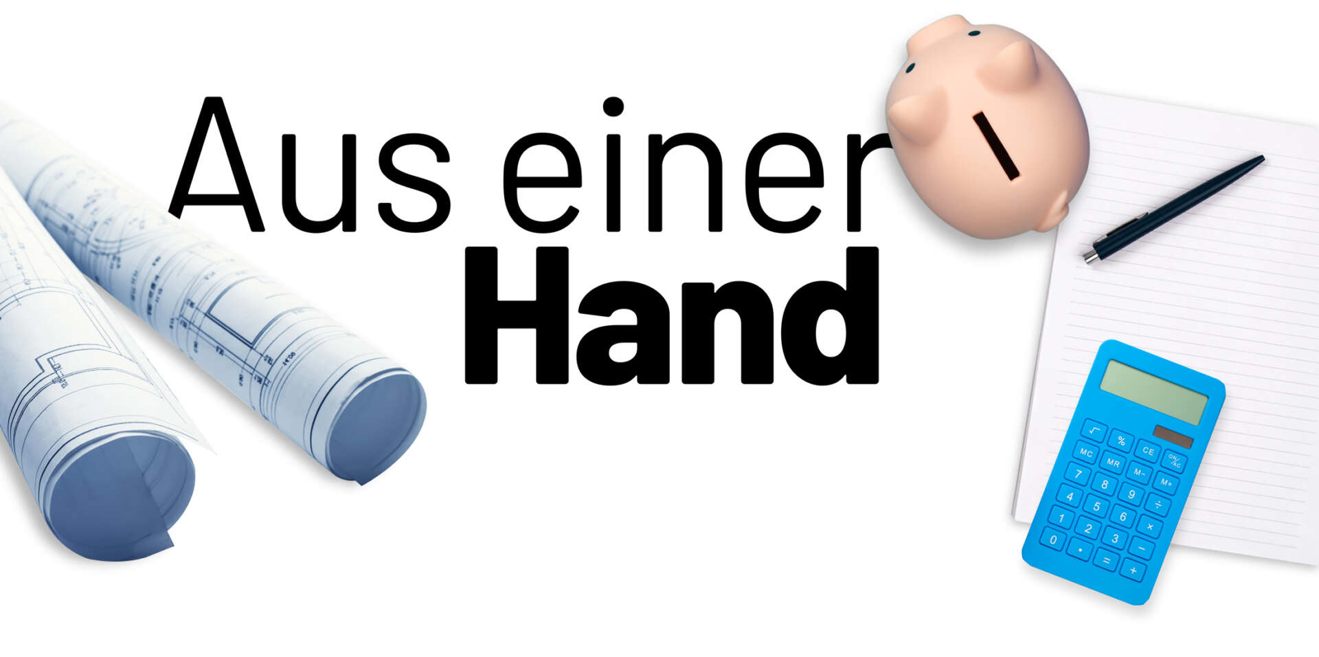Service aus einer Hand Rundum-Service: technische Tiefziehteile, Verpackungsentwicklung, Kostenkalkulation, 3D-CAD-Konstruktion und mehr